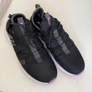 Fabletics Women’s Sneakers 